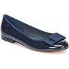 Betty London balerínky Florette modré