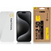 Tactical Glass Shield 2.5D sklo pro Apple iPhone 15 Pro Max Clear 8596311221163 Tactical Glass Shield 2.5D sklo pro Apple iPhone 15 Pro Max Clear 8596311221163