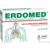 ERDOMED 225 mg gru por (vrecko papier/Al/PE) 1x20 vrecúšok Fine Foods & Pharmaceuticals N.T.M.S.p.A ERDOMED 225 mg gru por (vrecko papier/Al/PE) 1x20 vrecúšok Fine Foods & Pharmaceuticals N.T.M.S.p.A