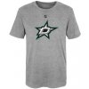 Outerstuff detské tričko Dallas Stars Primary Logo