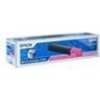 Tonerový cartridge Epson AcuLaser C1100 / 1100N / CX11N / 11NF / 11NFC, magenta, C13S05019 C13S050192 Tonerový cartridge Epson AcuLaser C1100 / 1100N / CX11N / 11NF / 11NFC, magenta, C13S05019 C13S050192