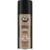 K2 - Lepidlo na čalúnenie v spreji TAPIFLEX 400ml W170 K2 - Lepidlo na čalúnenie v spreji TAPIFLEX 400ml W170