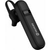 Swissten bluetooth headsetcaller černý Swissten bluetooth headsetcaller černý