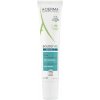 A-Derma Biology AC Perfect Fluid H.A. 40 ml A-Derma Biology AC Perfect Fluid H.A. 40 ml