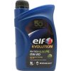 Elf Evolution R-Tech Elite FE 0W-20 1 l Elf Evolution R-Tech Elite FE 0W-20 1 l