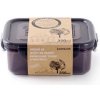 Lock&lock Dóza Eco 350ml