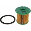 Palivový filter KANGOO/SCENIC 1.9D PE815/2 HAR HART Palivový filter KANGOO/SCENIC 1.9D PE815/2 HAR HART