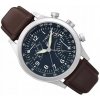Pánske hodinky Timex TW2W47900 hnedé Pánske hodinky Timex TW2W47900 hnedé