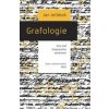 Grafologie více než diagnostika osobnosti - Jan Jeřábek Grafologie více než diagnostika osobnosti - Jan Jeřábek