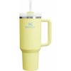 STANLEY The Quencher/Cup H2.O FlowState™ Tumbler 1180 ml/40oz Pomelo (10-11673-160) STANLEY The Quencher/Cup H2.O FlowState™ Tumbler 1180 ml/40oz Pomelo (10-11673-160)