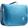 deuter Wash Center Lite II (3930621) wave-ink Veľkosť: OneSize hygienická taštička deuter Wash Center Lite II (3930621) wave-ink Veľkosť: OneSize hygienická taštička
