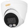 Erbu E-T228-AFS PRO 2 Mpx Turret IP kamera Erbu E-T228-AFS PRO 2 Mpx Turret IP kamera