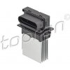 TOPRAN 502 854