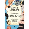 Le avventure di Pinocchio (Collodi Carlo Collodi)(Brožovaná) Le avventure di Pinocchio (Collodi Carlo Collodi)(Brožovaná)