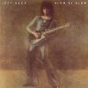 Jeff Beck - Blow By Blow (Reissue) (LP) Jeff Beck - Blow By Blow (Reissue) (LP)