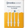 Nordics EA139 4 ks Nordics EA139 4 ks
