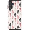 Picasee ULTIMATE CASE pro Samsung Galaxy A15 A155F 4G - Pírka 2 Picasee ULTIMATE CASE pro Samsung Galaxy A15 A155F 4G - Pírka 2