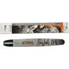 Stihl Vodiaca lišta Light 04 45cm 3/8 Stihl Vodiaca lišta Light 04 45cm 3/8