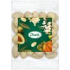 Diana Company Mandle v bielej čokoláde pumpkin spice 100g Diana Company Mandle v bielej čokoláde pumpkin spice 100g