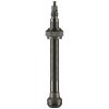 Schwalbe Tubeless Valve Set 60 mm Schwalbe Tubeless Valve Set 60 mm