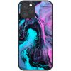 Picasee ULTIMATE CASE pro Apple iPhone 12 Pro Max - Lean 2 Picasee ULTIMATE CASE pro Apple iPhone 12 Pro Max - Lean 2