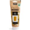Pébéo Origin Acrylics akrylová farba 30 yellow ochre 120 ml