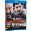Špinavé prachy - Blu-ray (maďarský obal) Špinavé prachy - Blu-ray (maďarský obal)