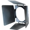 Fomei DFS-4 21cm