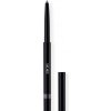 DIOR Diorshow Stylo vodeodolná ceruzka na oči odtieň 061 Matte Grey 0,3 g DIOR Diorshow Stylo vodeodolná ceruzka na oči odtieň 061 Matte Grey 0,3 g