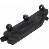 Aevor Frame Pack Road Proof