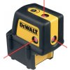 Dewalt DW084K