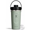 Termofľaša Hydro Flask Insulated Shaker 24 oz (710 ml) Farba: svetlozelená Termofľaša Hydro Flask Insulated Shaker 24 oz (710 ml) Farba: svetlozelená