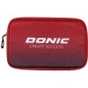 Donic Pax Donic Pax