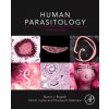 Human Parasitology (Burton Bogitsh)(Pevná) Human Parasitology (Burton Bogitsh)(Pevná)