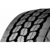 Continental HTC 275/70 R22.5 J148 Continental HTC 275/70 R22.5 J148