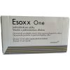 Esoxx One perorálny roztok vrecká na gastroezofageálny reflux 14 x 10 ml