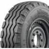 MARCHER IMPT F-3 13/65-18 143A8 TL MARCHER IMPT F-3 13/65-18 143A8 TL