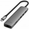 Satechi ST-P7SM Satechi ST-P7SM