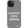 Picasee Fashion Case MagSafe pre Apple iPhone 14 - Vlastný design/motiv Picasee Fashion Case MagSafe pre Apple iPhone 14 - Vlastný design/motiv