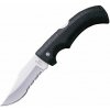 Gerber Gator Serrated Gerber Gator Serrated