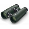 SWAROWSKI OPTIK Ďalekohľad Swarovski EL 8,5x42 W B SWAROWSKI OPTIK Ďalekohľad Swarovski EL 8,5x42 W B