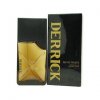 Orlane Derrick Black toaletná voda 100 ml