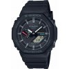 Pánske hodinky Casio G-Shock GA-B2100-1AER Čierna Pánske hodinky Casio G-Shock GA-B2100-1AER Čierna