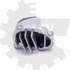 UNIT LED, blikač pravý BMW 6 63117394906 ESEN SKV UNIT LED, blikač pravý BMW 6 63117394906 ESEN SKV
