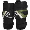 Brankárske kolenačky Warrior Ritual X5 PRO Sr RITUAL X5 PRO KNEE PADS SR Brankárske kolenačky Warrior Ritual X5 PRO Sr RITUAL X5 PRO KNEE PADS SR