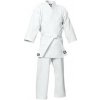 BUSHIDO Detské kimono DBX ARK-3102 BUSHIDO Detské kimono DBX ARK-3102