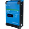 Victron Energy B. V. Hybridná solárna jednotka EasySolar-II 24/3000/70-32 MPPT 250/70 GX Victron Energy B. V. Hybridná solárna jednotka EasySolar-II 24/3000/70-32 MPPT 250/70 GX