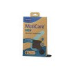 MoliCare MEN absorpčná spodná bielizeň L 1ks MoliCare MEN absorpčná spodná bielizeň L 1ks