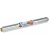 Alobal extra silný 60 cm x 100 m, 18 µm Alobal extra silný 60 cm x 100 m, 18 µm