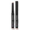 Bobbi Brown Long-Wear Cream Shadow Stick dlhotrvajúce očné tiene v ceruzke truffle 1,6 g Bobbi Brown Long-Wear Cream Shadow Stick dlhotrvajúce očné tiene v ceruzke truffle 1,6 g